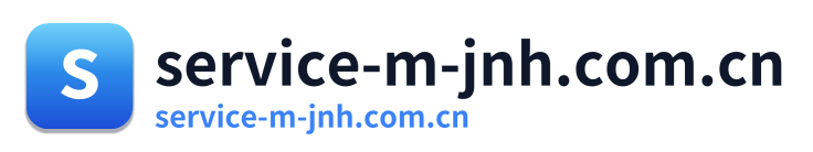 service-m-jnh.com.cn